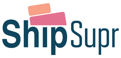 shipsupr